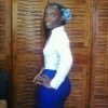 shelly1