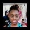 Tiana Lawrence