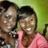 Samantha Mzprettydistraktion