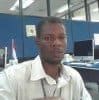 Clifton Henry