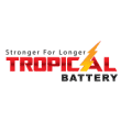 Tropical Battery Company Ltd