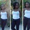Sheba