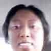 stacy24cc