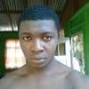 Damion-xo Unruly-Stewart