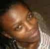 Samantha Silvera