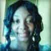 shanieka
