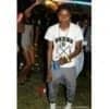 Jamar Dopeboi