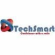 tech smart