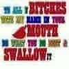 Legendz Family