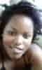 Lynsian Gray