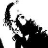 Rushane Hutchinson