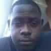 christopher bascuine