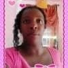 Marvia Brown