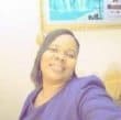 sashwyn15