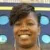 Natoya Campbell