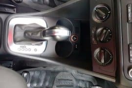 2014 VW Polo for Sale