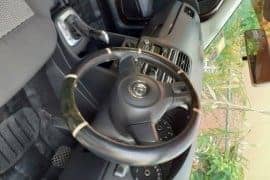 2014 VW Polo for Sale