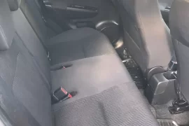 2015 Suzuki Swift $1.2mil!