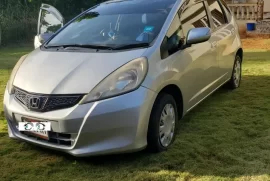clean ready to drive fit 2013 1,050 neg.