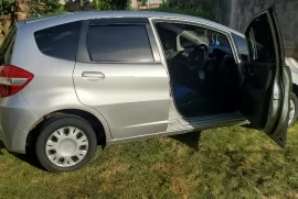 clean ready to drive fit 2013 1,050 neg.