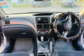 2010 SUBARU IMPREZA ANESIS