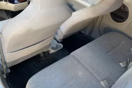 Clean drive good no problem call me 8762350756