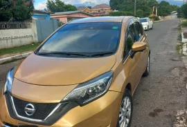 2018  NOTE FOR 1,650,000.00 neg