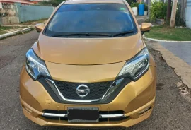 2018  NOTE FOR 1,650,000.00 neg