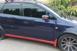 2003 HONDA STREAM FOR SALE