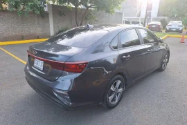 2021 KIA CERATO $2.45M, Valued $3M,Dealer Serviced