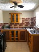 1 bdrm, 1 bthrm, - St Catherine