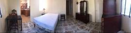1 bdrm, 1 bthrm, - St Catherine