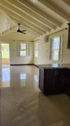 2 bdrms, 1 bthrm Colbeck Manor Gated Community St Catherine