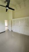 2 bdrms, 1 bthrm Colbeck Manor Gated Community St Catherine