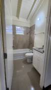 2 bdrms, 1 bthrm Colbeck Manor Gated Community St Catherine