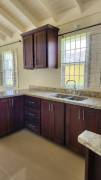 2 bdrms, 1 bthrm Colbeck Manor Gated Community St Catherine