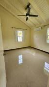 2 bdrms, 1 bthrm Colbeck Manor Gated Community St Catherine