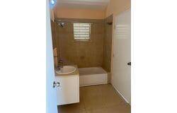 Welcome to this cozy 2 Bedroom, 1 Bathroom house for rent