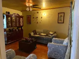 2 separate fully furnished Bedrooms 2 separate Bathrooms - Kingston3