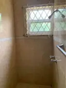 One Bedroom unfurnished