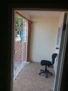 3 Bedroom Home