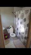Newly constructed furnish house for rent