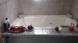 Portmore Villa International And Local Rentals