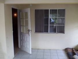 1 Bedroom 1 Bathroom For Rent