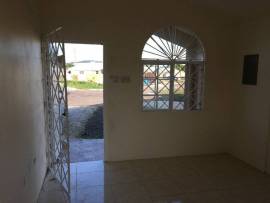 2 Bedroom House For Rent/lease