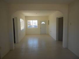 3 Bed 2 Bath House For Rent