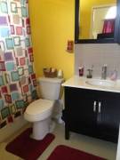 3 Bed 2 Bath House For Rent