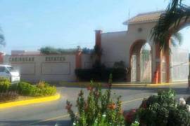 Caribbean Estate Vacation Rental in Jamaica