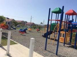 Caribbean Estate Vacation Rental in Jamaica