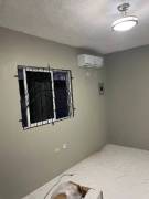 Luxury one Bedroom studio apartment available